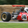 File0362.JPG