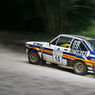 File0429.JPG