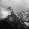 DSC_0421.jpg