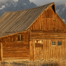 barn12.jpg
