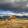 barn2.jpg