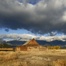 barn22.jpg