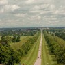GreatParkJune09-3.jpg