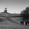 Group-Shot-MK.jpg