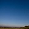 Wideangle-CopperHorse-MK.jpg