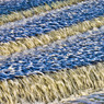 20090616-038-Edit.jpg