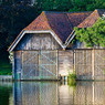 20090616-052-2-Edit.jpg