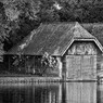 20090616-103-Edit.jpg