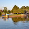 20090616-111.jpg