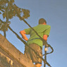 20090616-140.jpg