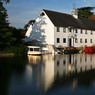 canon135hambledon007.JPG