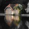canon135hambledon042.JPG