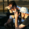 canon135hambledon076.JPG