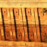 canon135hambledon123.JPG