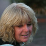 canon135hambledon140a1.jpg