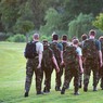 canon135hambledon146.JPG