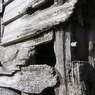 DetailofbarnHambleden.jpg