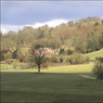 HambledenManorandbrook.jpg