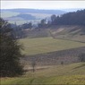 ReservoirHillandThamesvalley.jpg