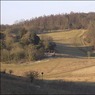 ViewnorthfromReservoirHill.jpg