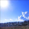 cloud.jpg
