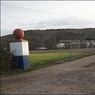 MountainunderconstructionPickinsFarm.jpg