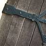 Church-Door-Hinge.jpg