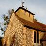 St-Nicholas-Church.jpg