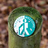 Walkers-Welcome.jpg
