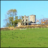 TowerHillHedsor.jpg
