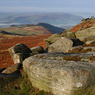 HiggerTor_Panoramawithphotographers.jpg