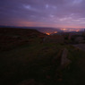 HiggerTor_citylightsforeground.jpg