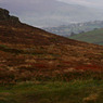 HiggerTor_grassesandthevaleinthebackground.jpg