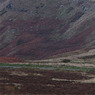 HiggerTorpanoramawithheather.jpg