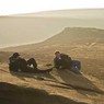 Paul--George-on-Higger-Tor.jpg
