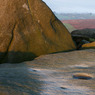 PeakDistrict_HiggerTor_bouldersatsunrise.jpg