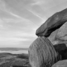 _DSC1653.jpg