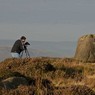 higger-3.jpg