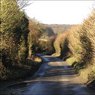WinchbottomLane.jpg
