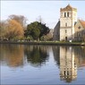 BishamChurch2.jpg
