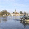 Henley1.jpg