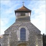 HurleyPrioryChurch.jpg