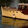 Boat.jpg