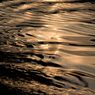 Thames-Sunset.jpg