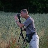 canon92010copy.jpg