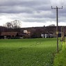 StubbingsFarmBurchettsGreen.jpg