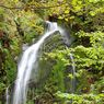 Waterfall_combo4_copyresize.jpg