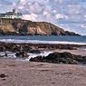 beach_douglas1resize.jpg