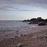 beach_rockscombo2resize.jpg