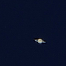 Capture_27_02_2011_01_03_04.jpg
